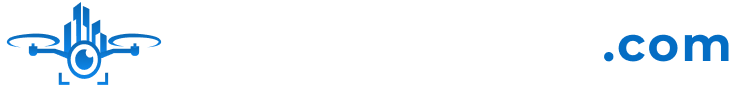 serviszadronove.com logo